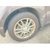 honda n-box-plus 2014 CFJ1842635 image 7