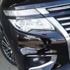 nissan elgrand 2014 -NISSAN--Elgrand DBA-TE52--TE52-070523---NISSAN--Elgrand DBA-TE52--TE52-070523- image 21