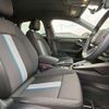 audi a3 2021 CFJ1781336 image 6