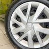 honda n-box 2020 -HONDA 【名変中 】--N BOX JF3--1413396---HONDA 【名変中 】--N BOX JF3--1413396- image 17