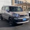 suzuki xbee 2018 -SUZUKI--XBEE DAA-MN71S--MN71S-106269---SUZUKI--XBEE DAA-MN71S--MN71S-106269- image 3