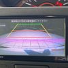 daihatsu tanto 2016 CFJ1572789 image 5