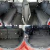 toyota roomy 2019 quick_quick_M900A_0392270 image 14