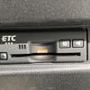 suzuki jimny 2020 quick_quick_JB64W_JB64W-159868 image 6