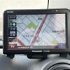suzuki jimny 2017 CFJ1767936 image 6