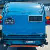 hino dutro 2015 GOO_NET_EXCHANGE_0541483A30250506W002 image 3