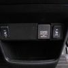 honda n-box-plus 2017 -HONDA 【富山 581】--N BOX + DBA-JF2--JF2-8901484---HONDA 【富山 581】--N BOX + DBA-JF2--JF2-8901484- image 20