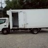 mitsubishi-fuso canter 2016 CFJ1665592 image 5