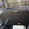 jeep commander 2024 CFJ1531762 image 14