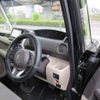 honda n-box 2018 -HONDA--N BOX DBA-JF3--JF3-1176208---HONDA--N BOX DBA-JF3--JF3-1176208- image 10