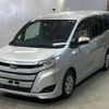 toyota noah 2020 -TOYOTA--Noah ZRR80G-0601721---TOYOTA--Noah ZRR80G-0601721- image 1