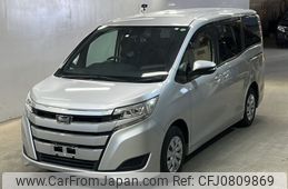 toyota noah 2020 -TOYOTA--Noah ZRR80G-0601721---TOYOTA--Noah ZRR80G-0601721-