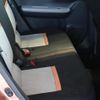 daihatsu boon 2019 -DAIHATSU--Boon 5BA-M700S--M700S-0022285---DAIHATSU--Boon 5BA-M700S--M700S-0022285- image 14