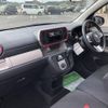 daihatsu boon 2018 -DAIHATSU--Boon M700S--0009805---DAIHATSU--Boon M700S--0009805- image 26