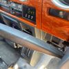 suzuki jimny 1996 CFJ1540402 image 15