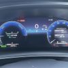 toyota corolla-touring-wagon 2023 CFJ1812483 image 17