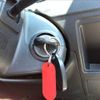 daihatsu copen 2012 CFJ1617955 image 27