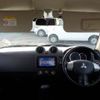 mitsubishi pajero-mini 2009 -MITSUBISHI 【野田 580】--Pajero mini ABA-H58A--H58A-0808782---MITSUBISHI 【野田 580】--Pajero mini ABA-H58A--H58A-0808782- image 20