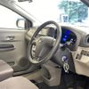 daihatsu mira-e-s 2015 -DAIHATSU--Mira e:s DBA-LA300S--LA300S-1308974---DAIHATSU--Mira e:s DBA-LA300S--LA300S-1308974- image 4