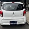 suzuki alto 2024 quick_quick_HA37S_HA37S-172862 image 10