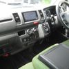 toyota hiace-van 2023 GOO_JP_700056143030250714001 image 62