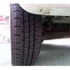 suzuki wagon-r 2017 CFJ1837148 image 11