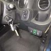 honda fit-shuttle 2012 CFJ1580052 image 9
