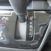 mitsubishi ek-sport 2021 -MITSUBISHI--ek X Space 5AA-B34A--B34A-0015941---MITSUBISHI--ek X Space 5AA-B34A--B34A-0015941- image 15