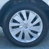 nissan dayz 2017 CFJ1645467 image 39