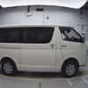 toyota hiace-van 2019 -TOYOTA--Hiace Van QDF-GDH206V--GDH206-1022453---TOYOTA--Hiace Van QDF-GDH206V--GDH206-1022453- image 8