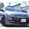 renault megane 2013 -RENAULT 【京都 302 5289】--Renault Megane ABA-DZF4R--VF1DZ1802C0674780---RENAULT 【京都 302 5289】--Renault Megane ABA-DZF4R--VF1DZ1802C0674780- image 39