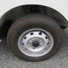 daihatsu hijet-truck 2018 -DAIHATSU--Hijet Truck EBD-S500P--S500P-0077321---DAIHATSU--Hijet Truck EBD-S500P--S500P-0077321- image 13