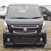 suzuki wagon-r 2020 CFJ1842829 image 45