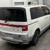 mitsubishi delica-d5 2008 -MITSUBISHI--Delica D5 CV5W-0106616---MITSUBISHI--Delica D5 CV5W-0106616- image 6