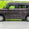 nissan roox 2020 quick_quick_5AA-B47A_B47A-0001144 image 2