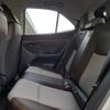toyota yaris-cross 2021 quick_quick_5BA-MXPB10_MXPB10-3011194 image 7