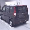 toyota roomy 2020 -TOYOTA--Roomy M900A-0444147---TOYOTA--Roomy M900A-0444147- image 2