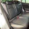 subaru xv 2019 -SUBARU--Subaru XV DBA-GT7--GT7-200271---SUBARU--Subaru XV DBA-GT7--GT7-200271- image 9
