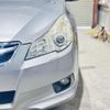 subaru legacy-b4 2010 CFJ1603122 image 13