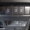 suzuki spacia 2020 CFJ1731875 image 13