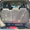 toyota estima-hybrid 2006 CFJ1564104 image 9