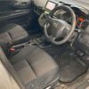toyota wish 2016 -TOYOTA--Wish DBA-ZGE25G--ZGE25-6010012---TOYOTA--Wish DBA-ZGE25G--ZGE25-6010012- image 8
