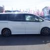 toyota voxy 2017 -TOYOTA--Voxy DBA-ZRR80W--ZRR80-0359136---TOYOTA--Voxy DBA-ZRR80W--ZRR80-0359136- image 6