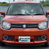 suzuki ignis 2017 -SUZUKI--Ignis DAA-FF21S--FF21S-133538---SUZUKI--Ignis DAA-FF21S--FF21S-133538- image 2