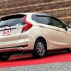 honda fit 2018 -HONDA--Fit DAA-GP5--GP5-1335801---HONDA--Fit DAA-GP5--GP5-1335801- image 3