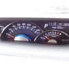 daihatsu tanto 2017 CFJ1827896 image 22