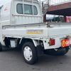 daihatsu hijet-truck 1997 d395a95f25dea81a14d76b1376925c79 image 9