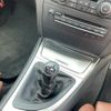 bmw 1-series 2011 quick_quick_ABA-UC30_WBAUC92040VM07765 image 17