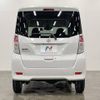 nissan dayz-roox 2019 -NISSAN--DAYZ Roox DBA-B21A--B21A-0618071---NISSAN--DAYZ Roox DBA-B21A--B21A-0618071- image 16