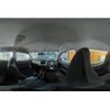 toyota corolla-fielder 2015 quick_quick_DAA-NKE165G_NKE165-8005058 image 2